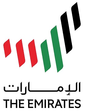 The Emirates nation brand